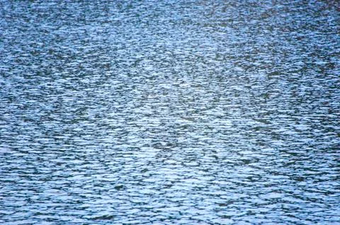 Abtract background and texture Stock Illustration