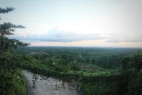 Abtract background, defocused background  스톡 사진