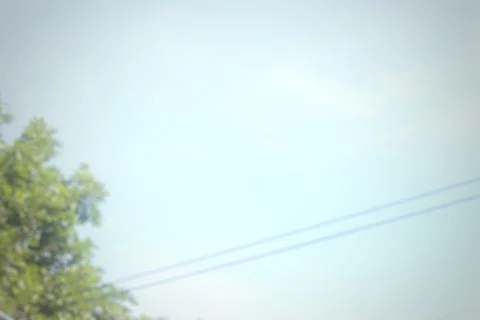 Abtract background, defocused background 스톡 사진