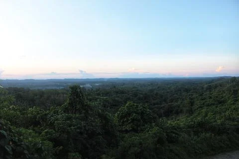 Abtract background, defocused background 스톡 사진