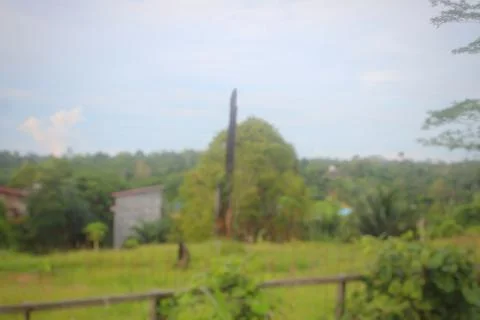 Abtract background, defocused background 스톡 사진