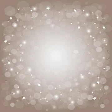 Abtract Background for you design, vector Stock Illustration