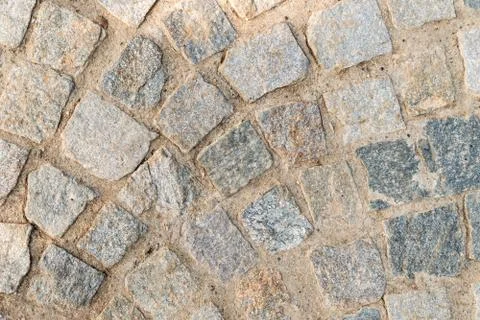 Abtract rock material background texture Stock Photos