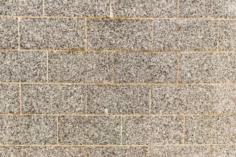 Abtract rock material background texture Stock Photos