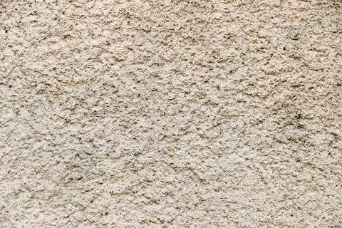 Abtract rock material background texture Stock Photos