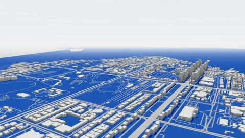 Abu Dhabi 스톡 동영상 341950931