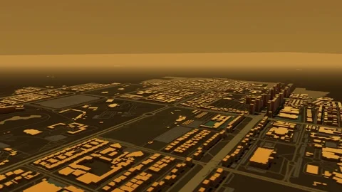 Abu Dhabi Stock-Footage 343861608