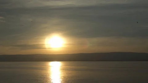 Abu Dhabı most populer place for holiday and luxury life style Stock Footage 128941371