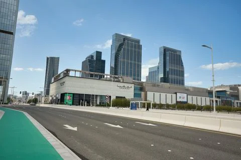 Abu Dhabi Stock Photos