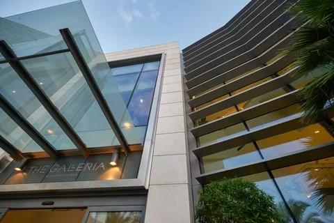 Abu Dhabi Stock Photos