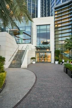 Abu Dhabi Stock Photos