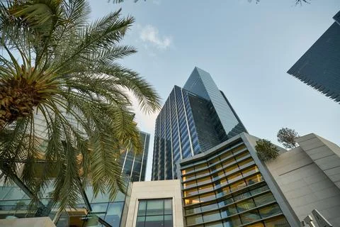 Abu Dhabi Stock Photos