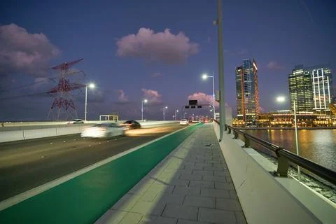 Abu Dhabi Stock Photos