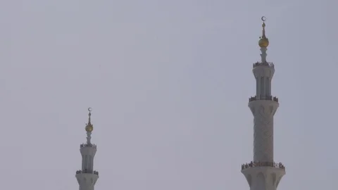ABU DHABI32 Stock-Footage 104860290