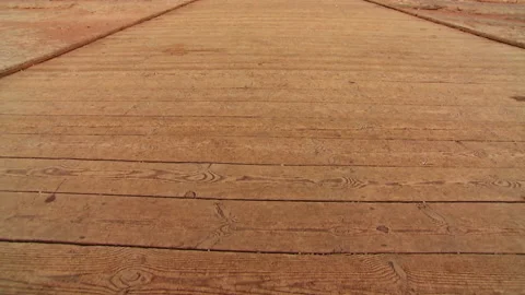 Abu Simbel Main Temple Camera Pan Upwards Stock Footage 136897891