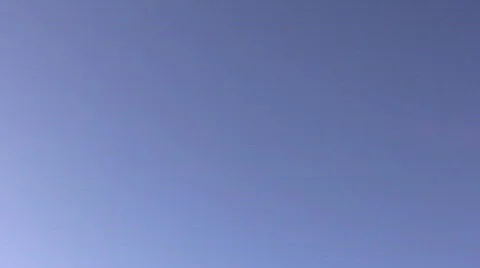 Abu Simbel Temple Stock Footage 336824