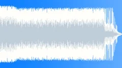 Abundance of harmonyStock Music