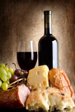 Abundance Stock Photos