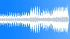 Abundant Life Stock Music