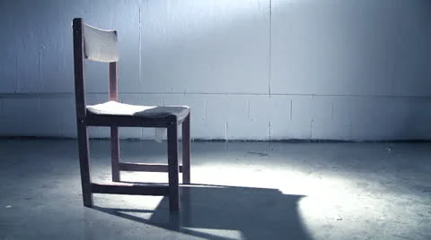 Abuse 1A Stock Footage 25565538