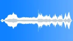 The AbyssStock Music