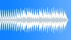 Into The AbyssStock Music