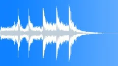 Abyss Stock Music