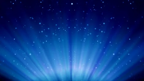 Abyss Shine Looping Animation Stock Footage 73579076