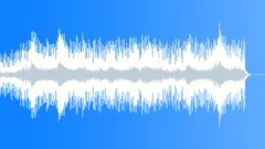 The Abyss (WP) 05 Alt4 (tribal, action, fright, mysterious, dark, tropical) Stock Music