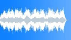 The Abyss (WP) MT (dramatic, tribal, climatic, mysterious, danger, fear)Stock Music