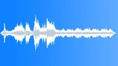 ABYSSAL VOYAGE - Cinematic Soundscapes Stock Music