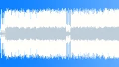 AC CurrentStock Music