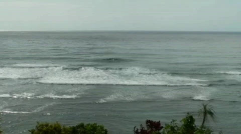 AC Video stock 686201