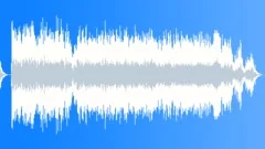 AC Unit Section Crash Epic Drag Tone 4Sound Effect