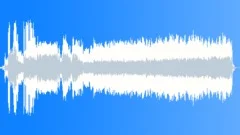 AC Unit Section Crash Epic Drag Tone 3Sound Effect