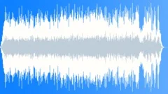 AC Unit Section Texture Drag Screech 3 Scrape Sound Effect