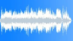 AC Unit Section Texture Drag Screech 6 ScrapeSound Effect