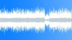 Acapulco Calling Stock Music