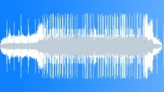 Accelerate Variation Full Version BStock Music