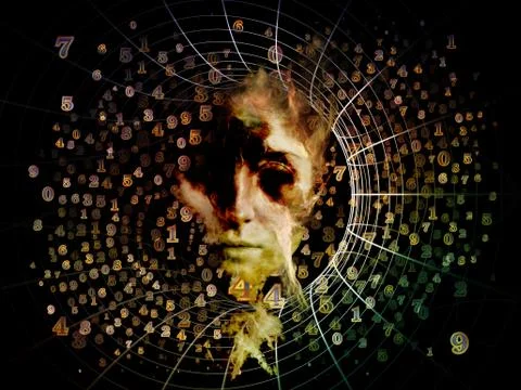 Acceleration of Understanding Stock Illustration