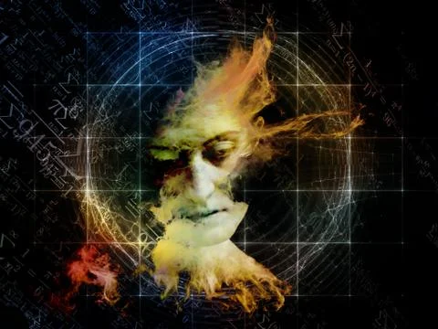 Acceleration of Understanding Stock Illustration