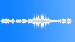 Acceleration vector 1 Stock Music