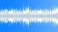 Accelerator (Loop 05)Stock Music