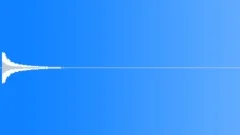 Accent glocken Sound Effect
