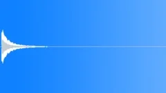 Accent glocken Sound Effect