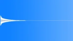 Accent glocken Sound Effect