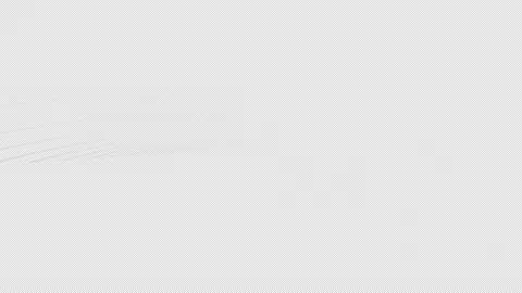 Accent Motion Graphics Animation Stock Footage 159120199