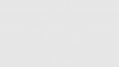 Accent Motion Graphics Animation Stock Footage 159120232