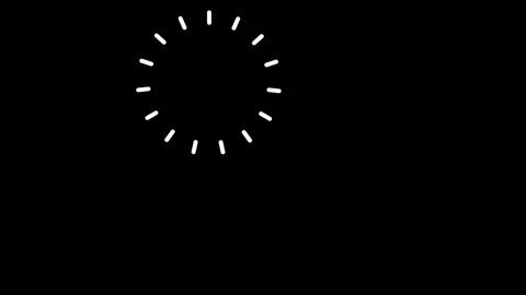 Accent Motion Graphics, Repeater Element modern design animation Stock Footage 321197958