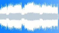 AccentStock Music